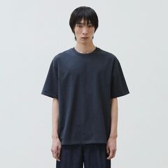 【残り一点】Bold Damage Tee