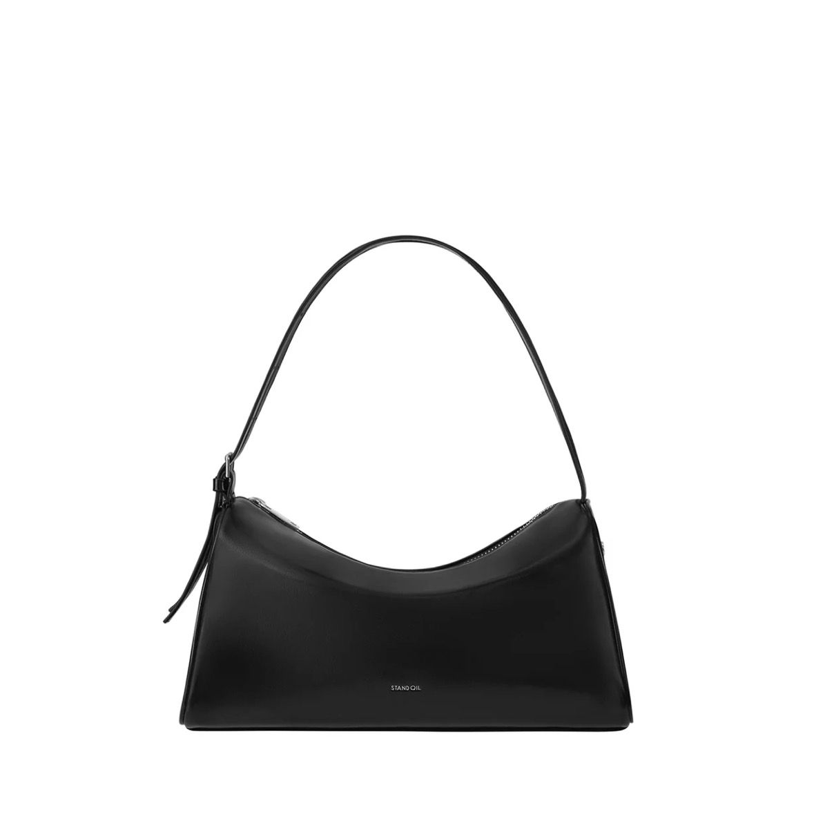 【残りわずか】Melly Bag