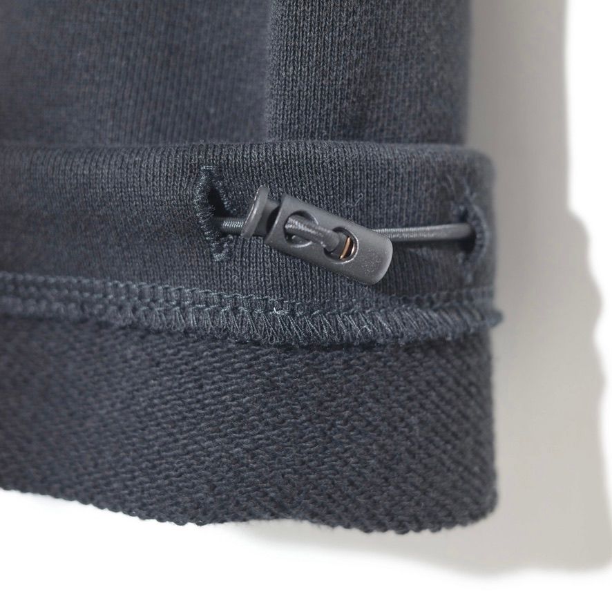 【残り一点】Wide Sweat Pants