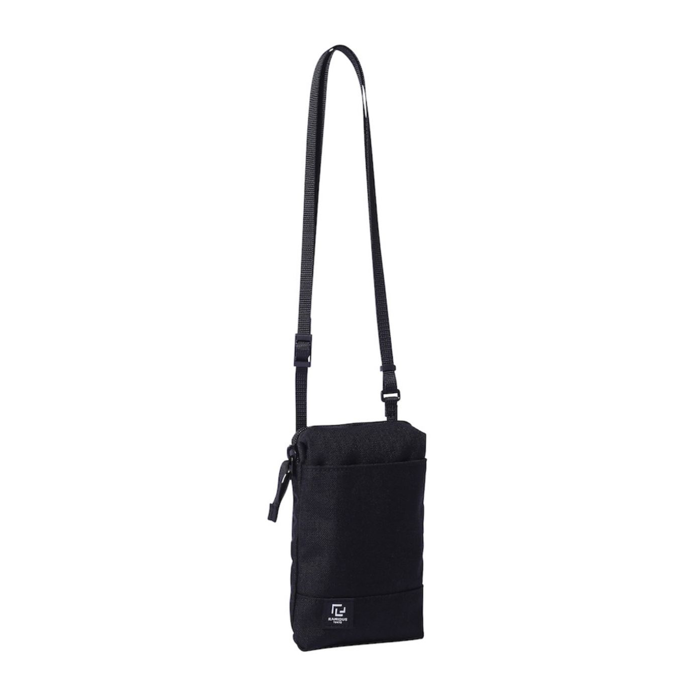 【残り一点】Shoulder Pouch