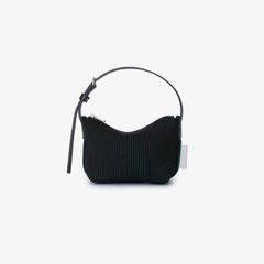 【残り一点】Kasane Arc Tote_Mini
