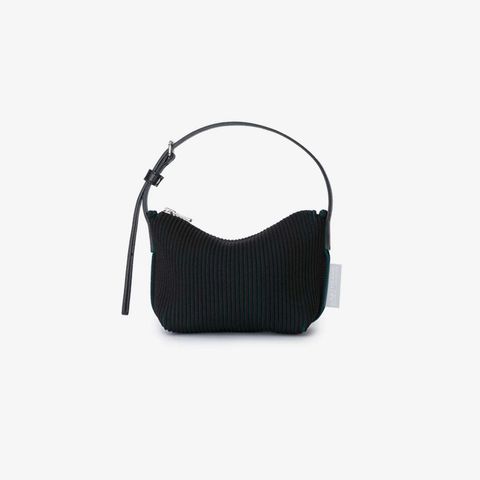 【残り一点】Kasane Arc Tote_Mini