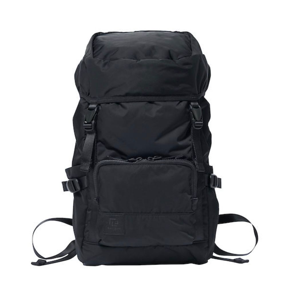 【残り一点】Backpack_S