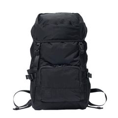 【残り一点】Backpack_S