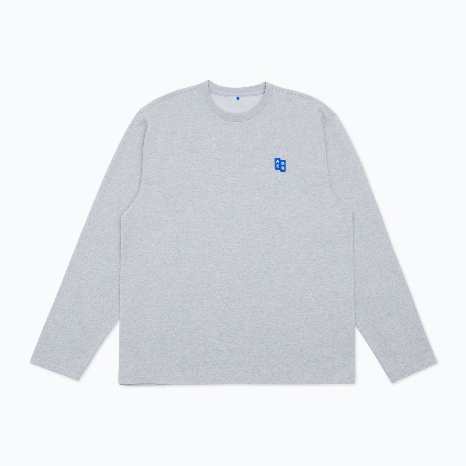 【残り一点】BO42FYTS0201GR