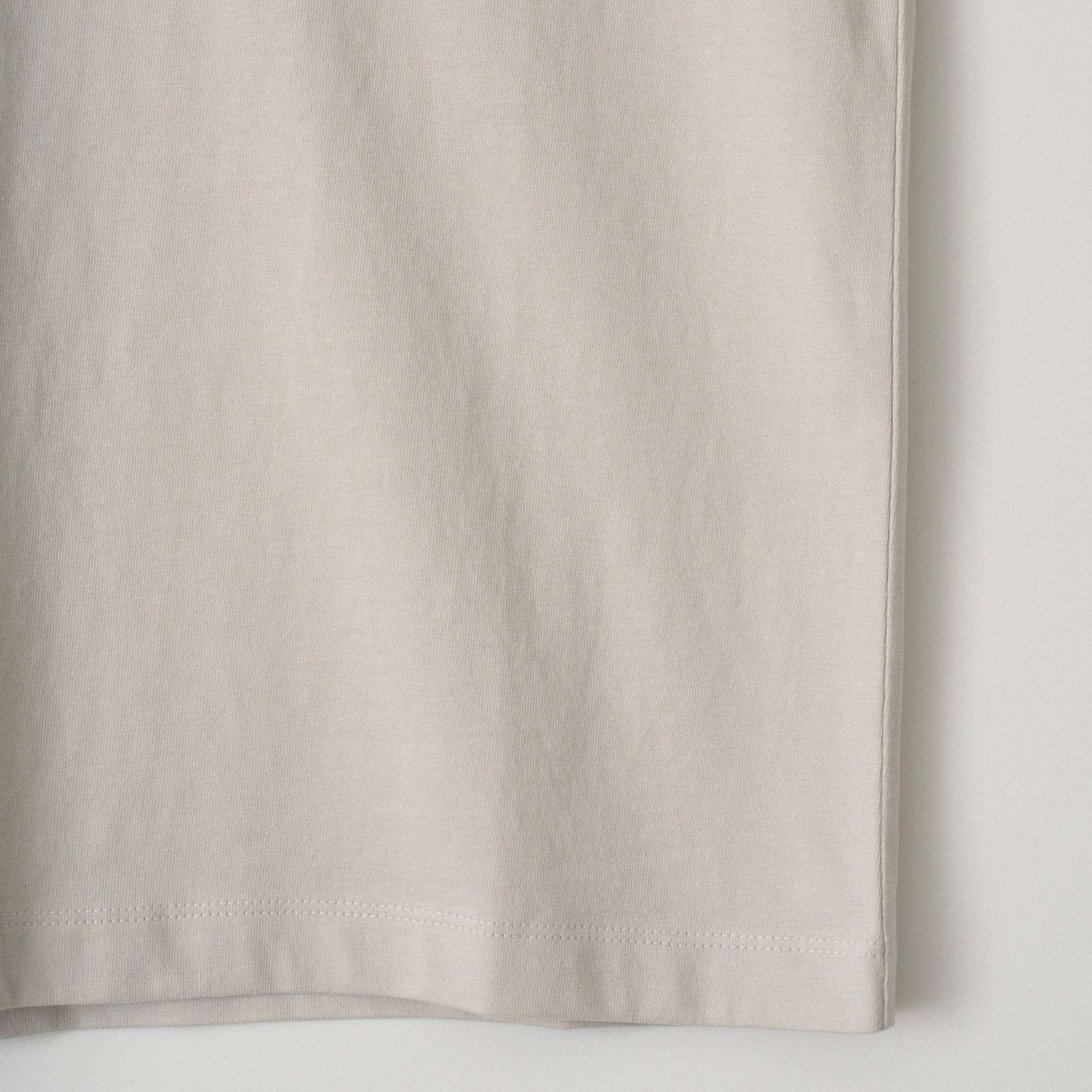 【残り一点】Mellow Sleeveless Tee