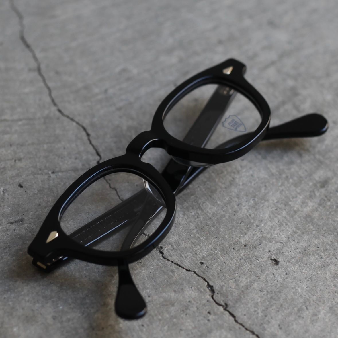 【2025年10月下旬入荷予定_お取り寄せ注文可能】AR_44mm 鼻幅_22mm(カスタム商品)