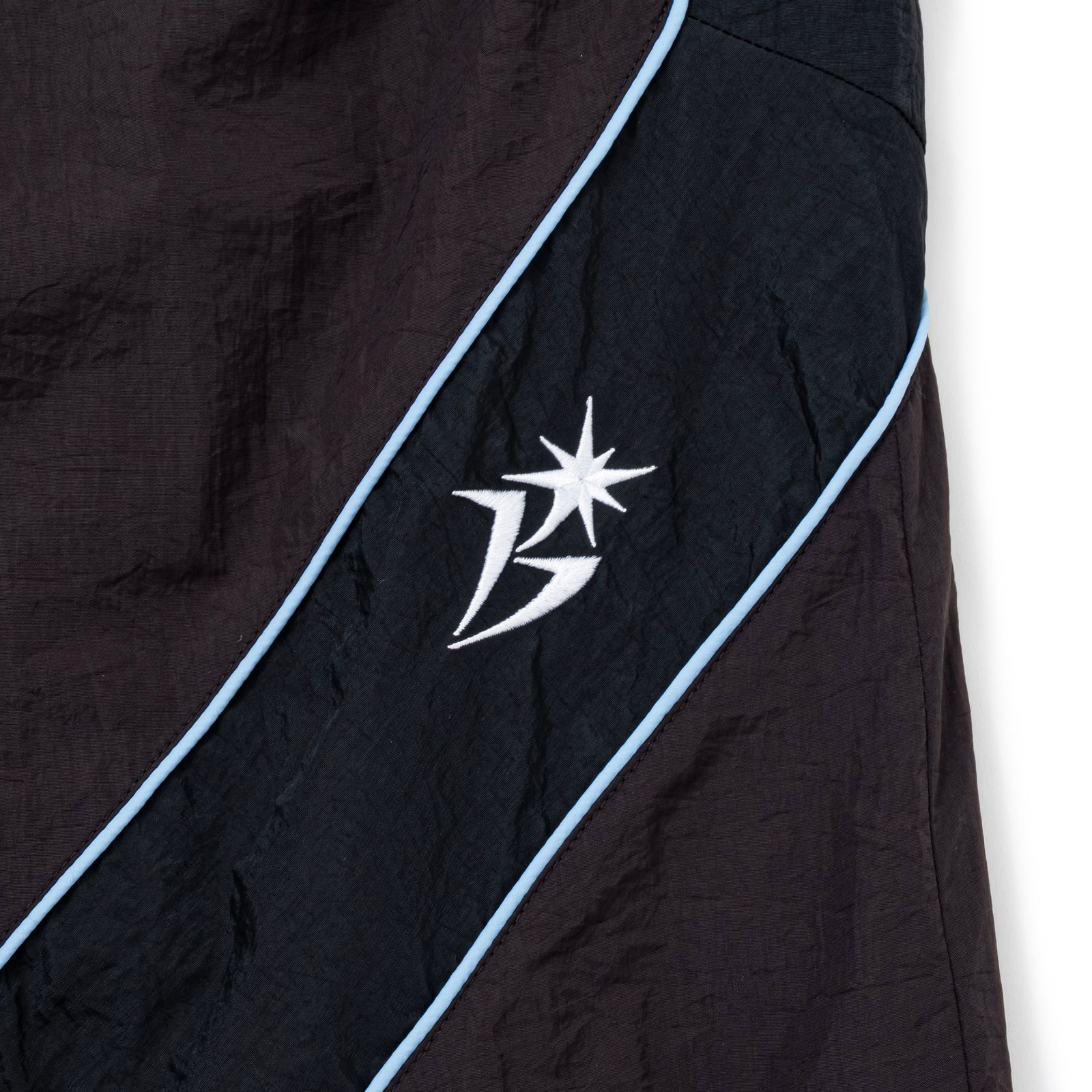 【残り一点】Paneled Track Pants