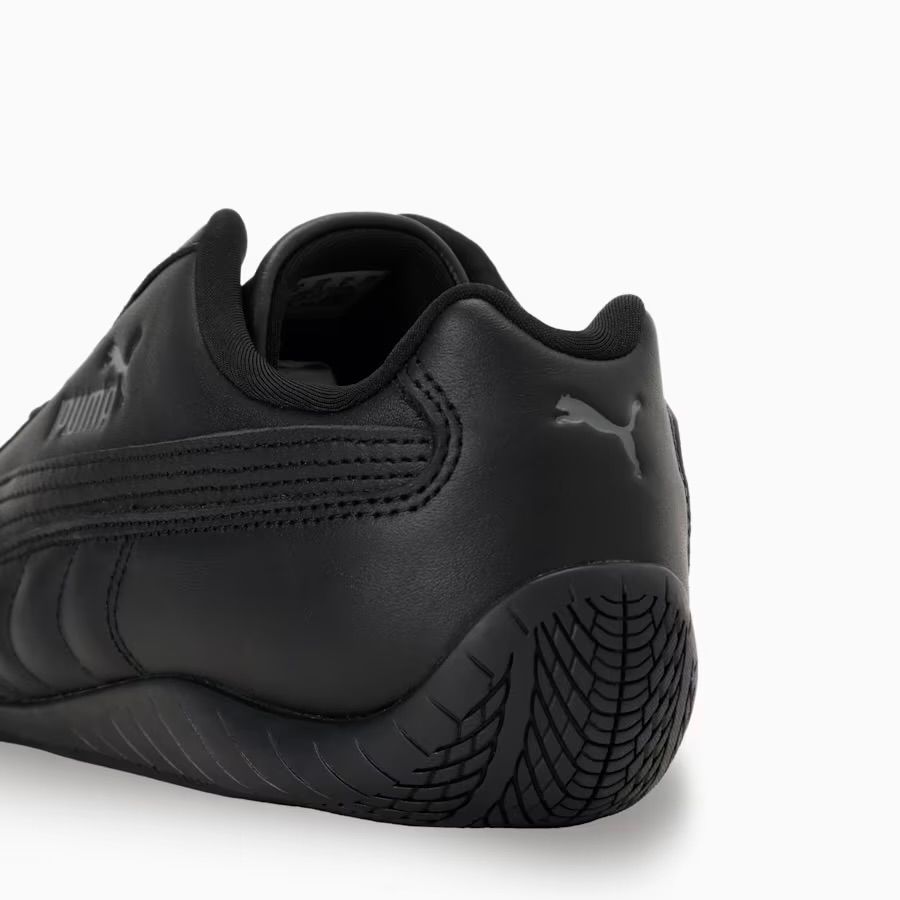 【残り一点】Speedcat Full LTHR