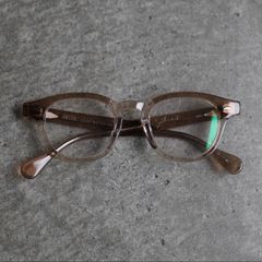 【残り一点】AR_46mm 鼻幅_22mm