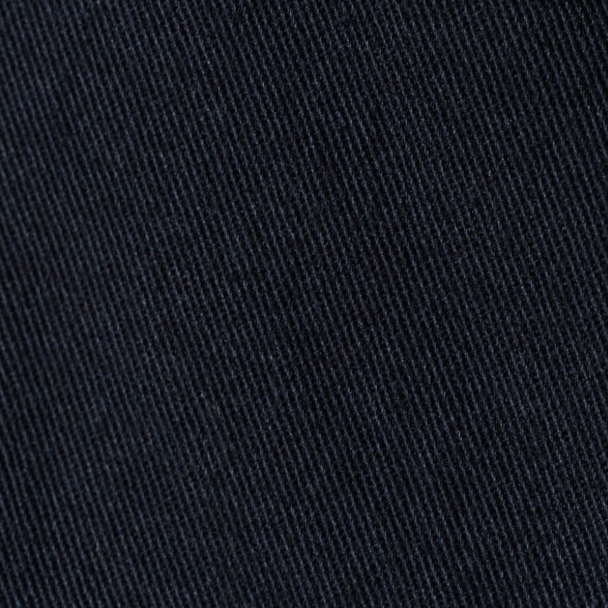 【残り一点】NEAT Chino Slim