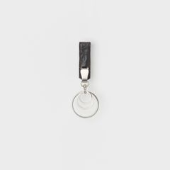 【再販売通知受付可能】Key Clip(CHOCO)
