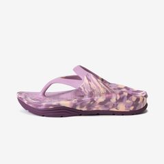 【残り一点】Re-Activ Flip 2