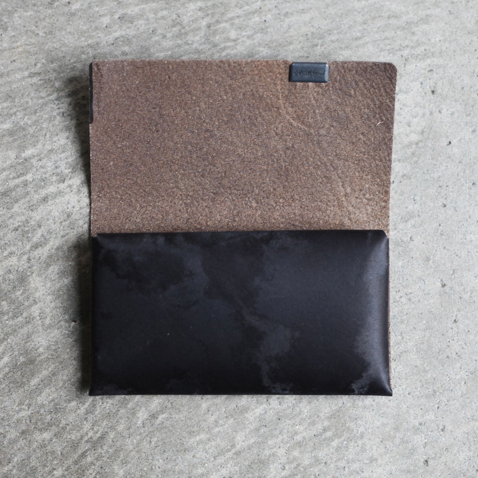 【限定モノ】カードケース