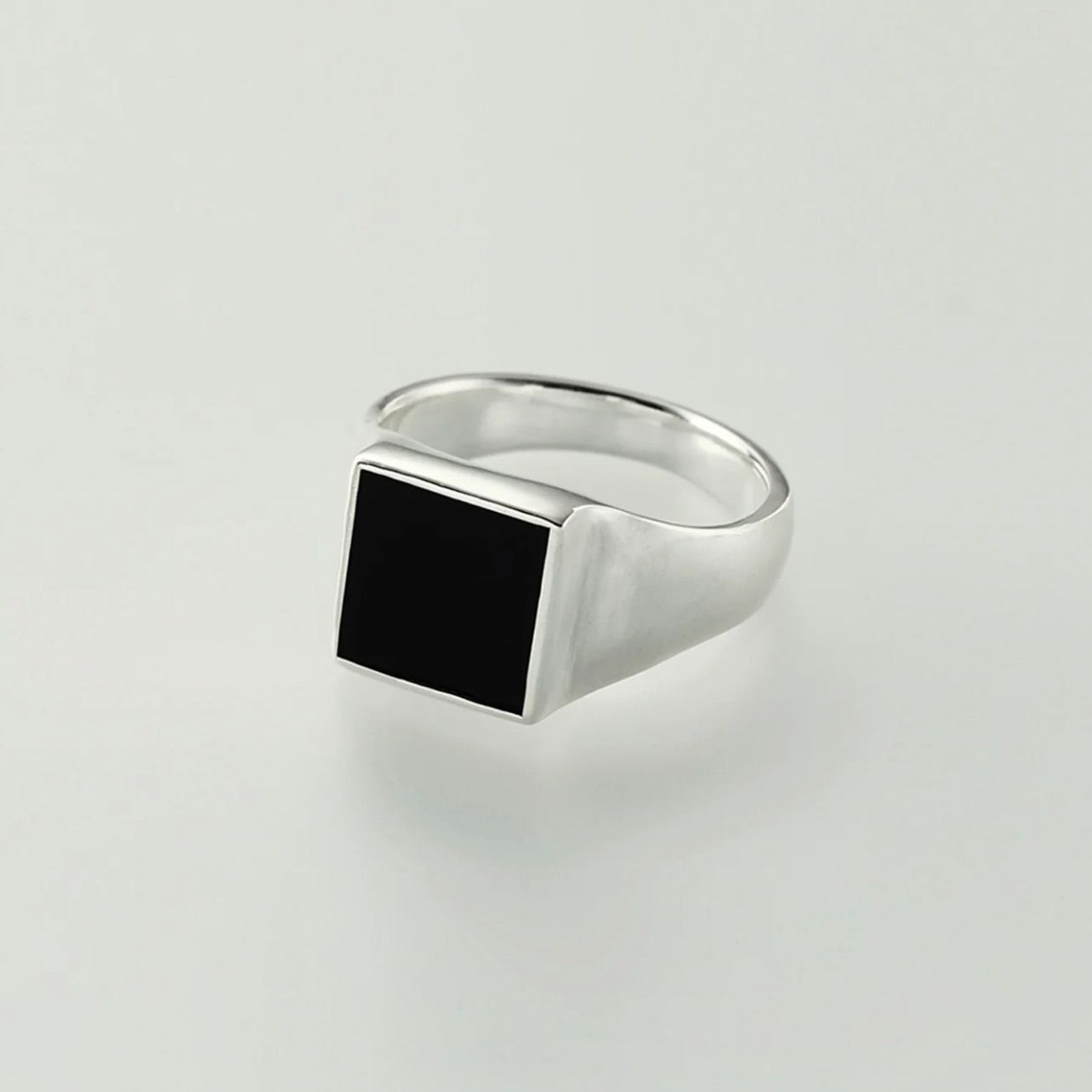 【残り一点】SV-H60(SILVER)