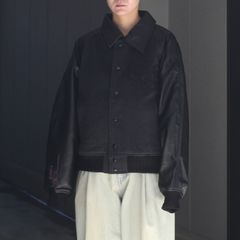 【残り一点】TNC Team Jacket