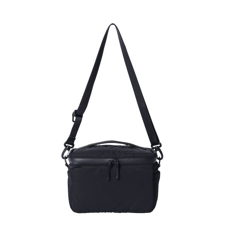 【再販売通知受付可能】Camera Bag