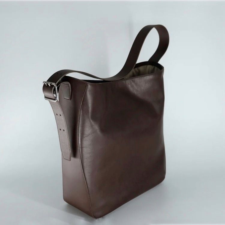 【残り一点】Anytime Tote