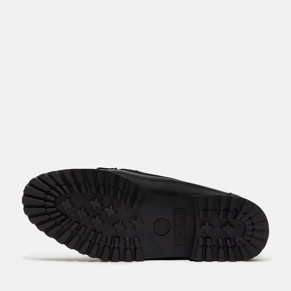 【残り一点】Loafer Shoes