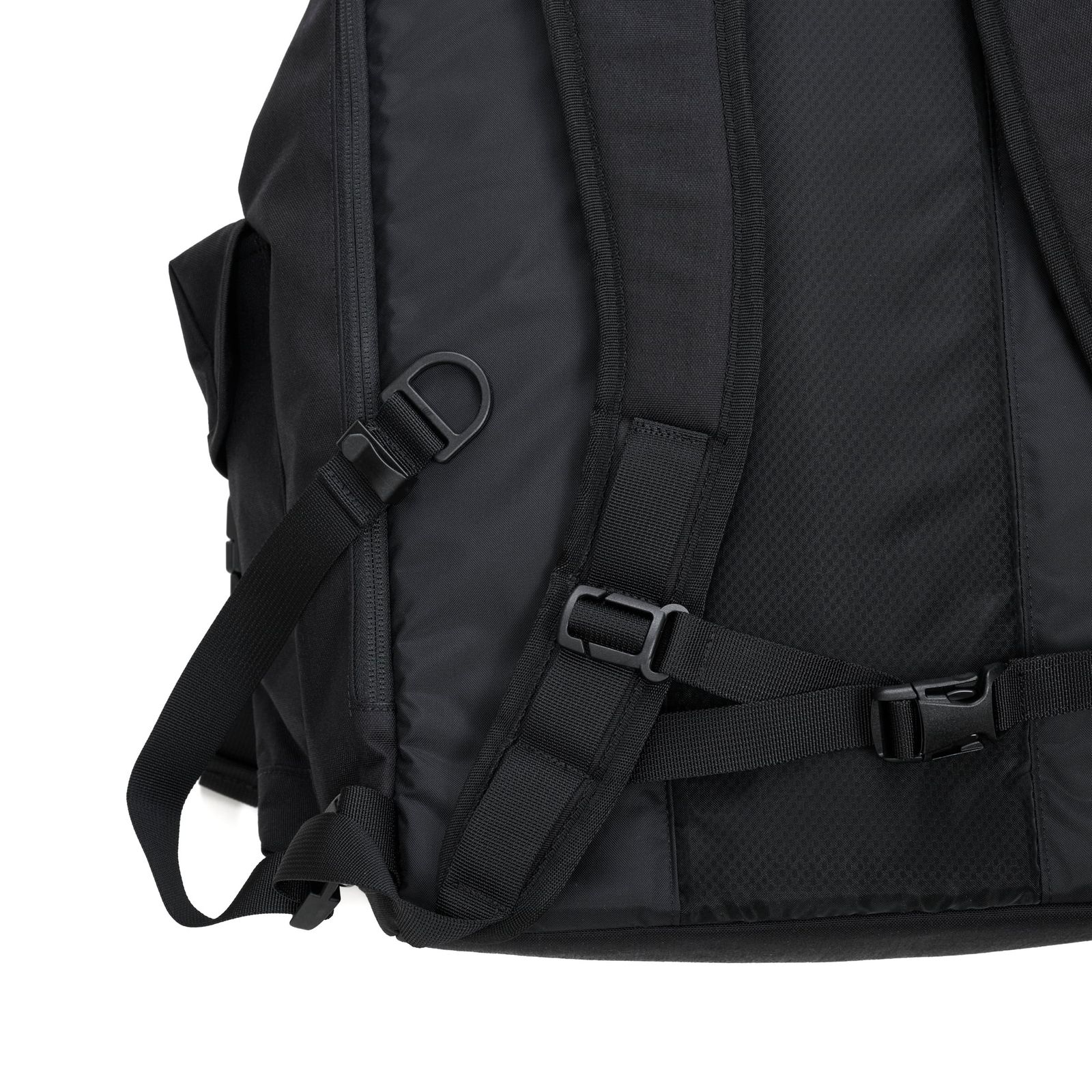【残り一点】Back Pack