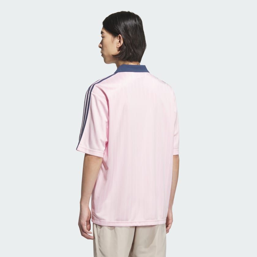 【残り一点】Collared Goalie