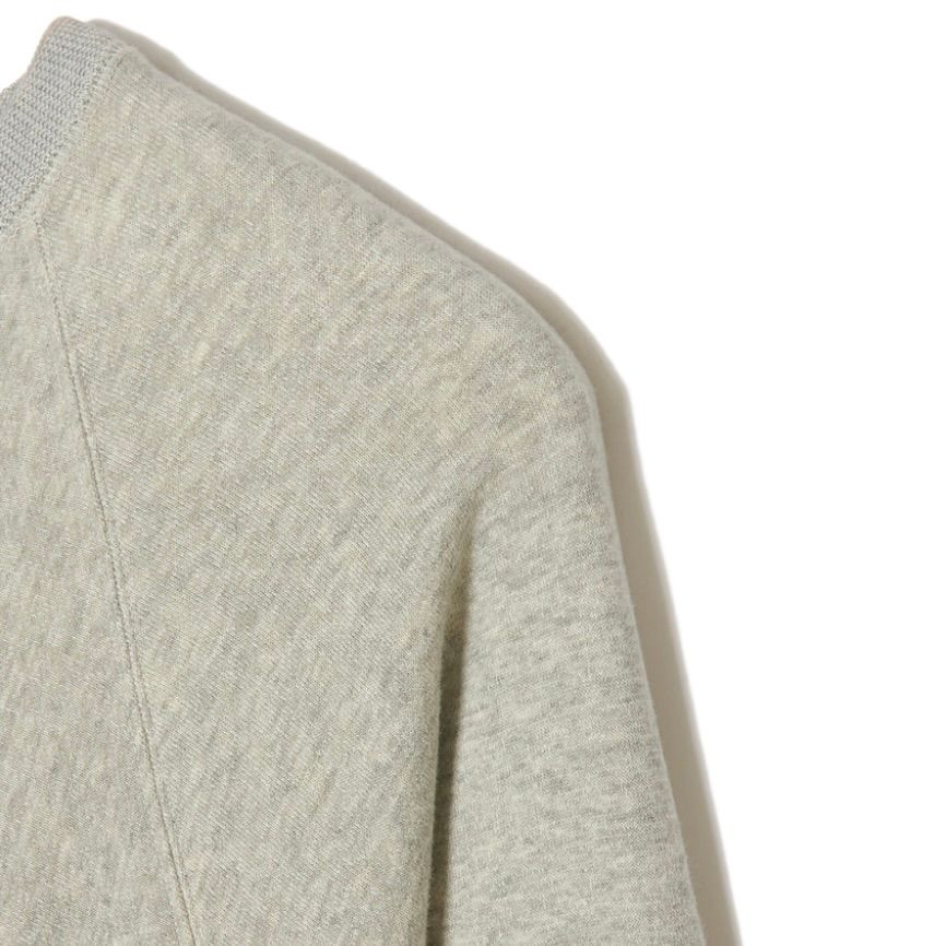 【残り一点】Sweat Pullover