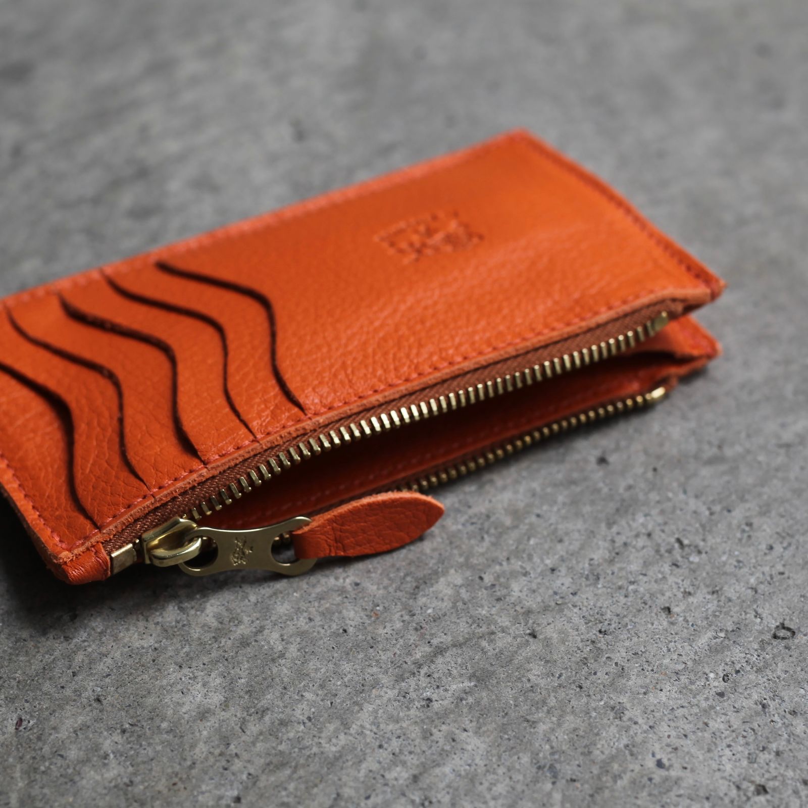 【残り一点】フラグメントケース