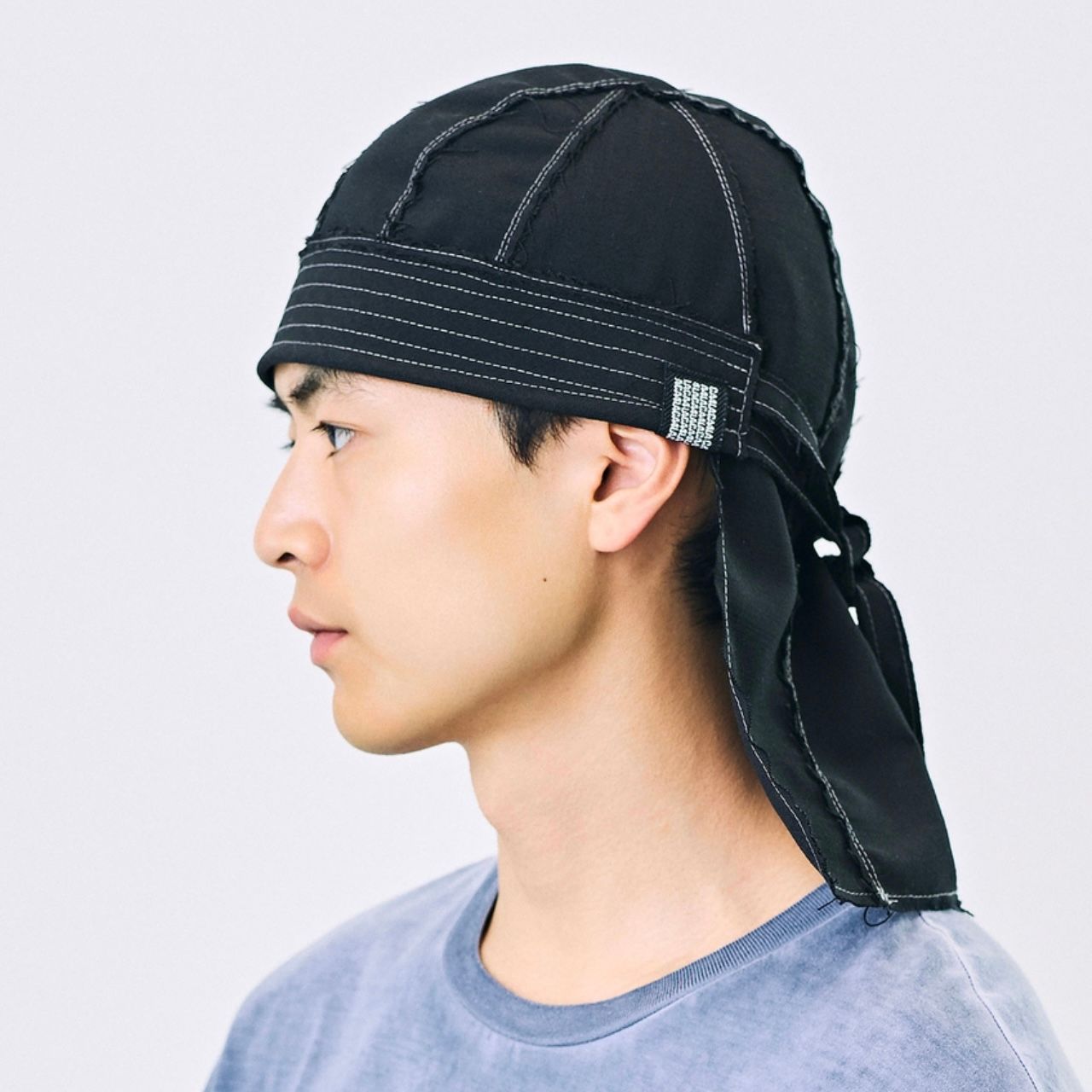 【残り一点】HK Desert Wind