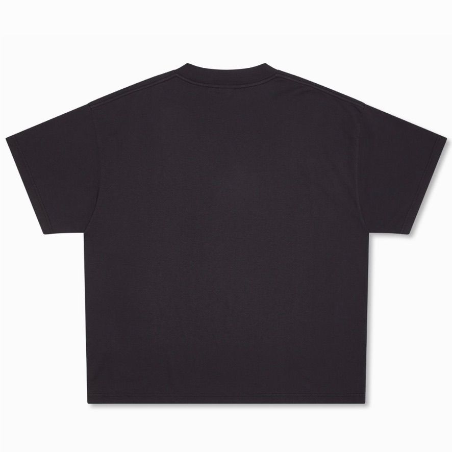 【残り一点】Hard Times T Shirt