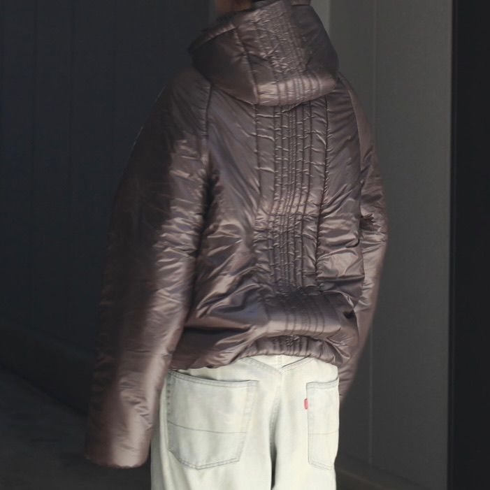 【残り一点】Sinh Jacket