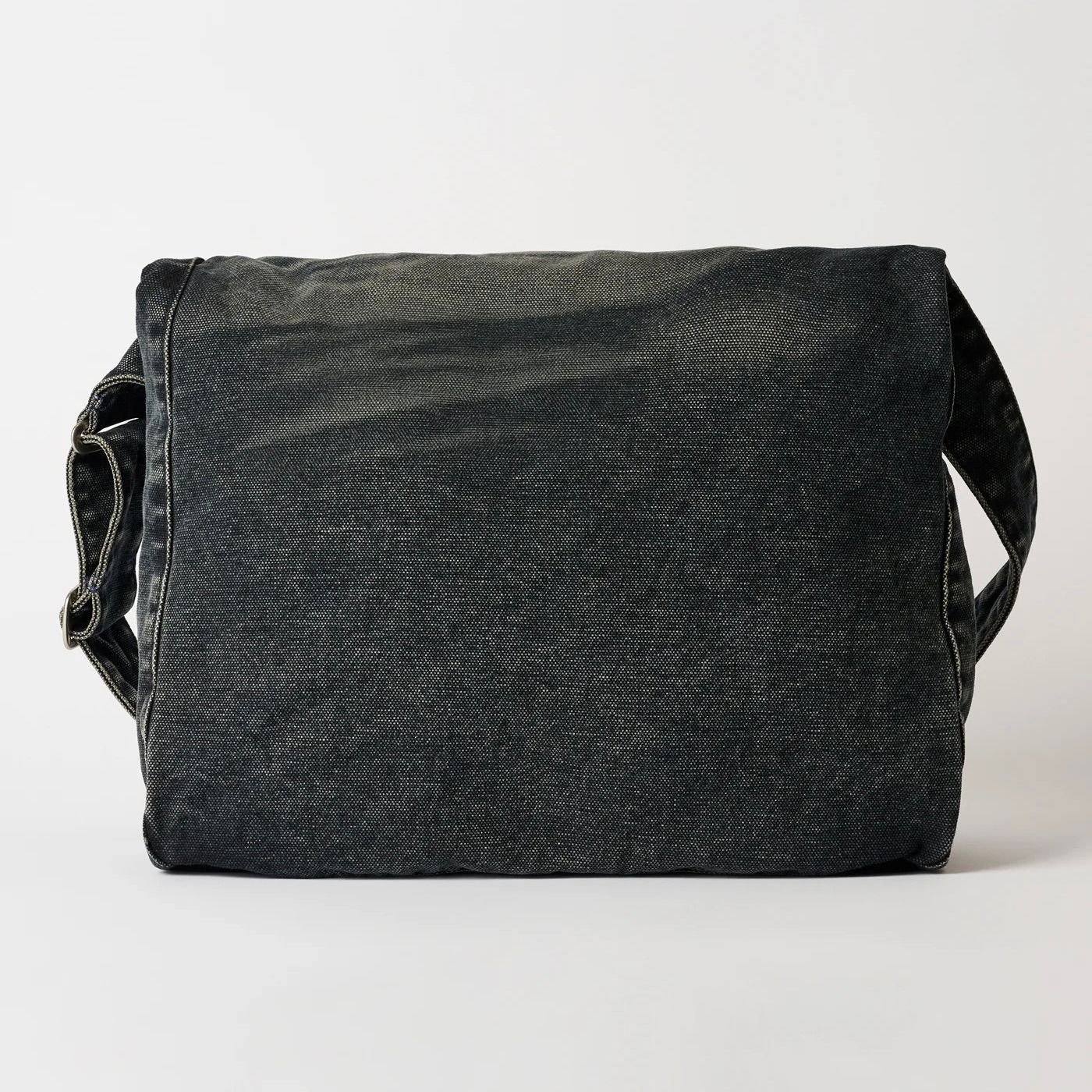【残り一点】Sling Bag