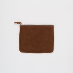 【残りわずか】Pocket_M(CAMEL)