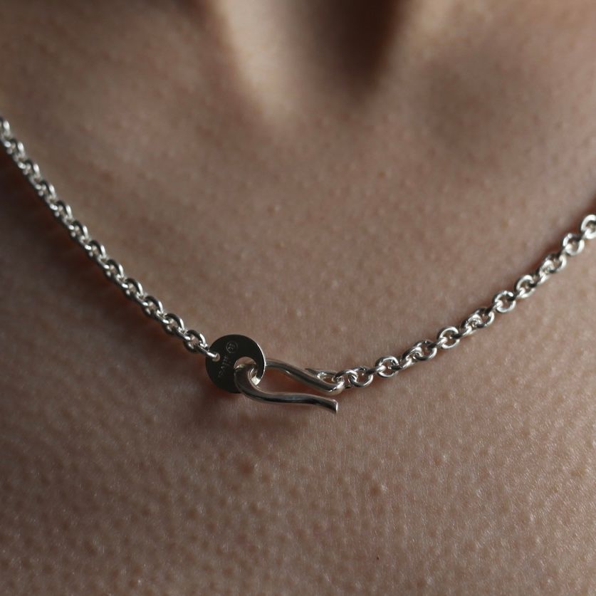 【お取り寄せ注文可能】Engrave Lampshade Pendant_L