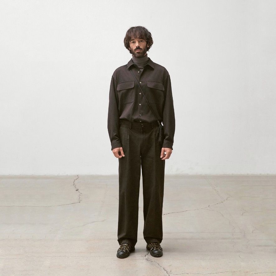 【残り一点】Santiago Chino Pants