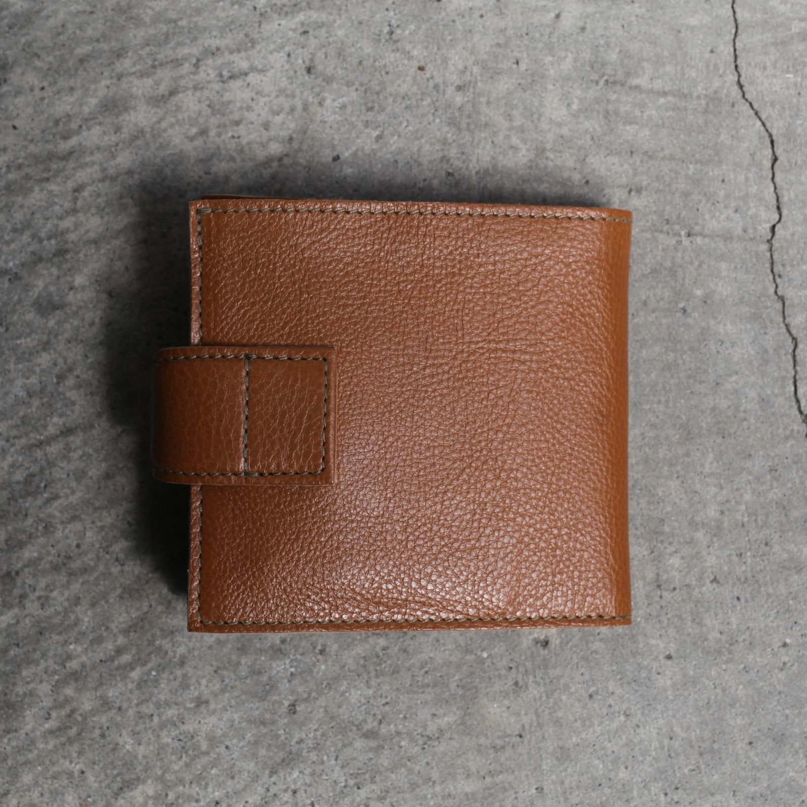 【残り一点】ウォレット