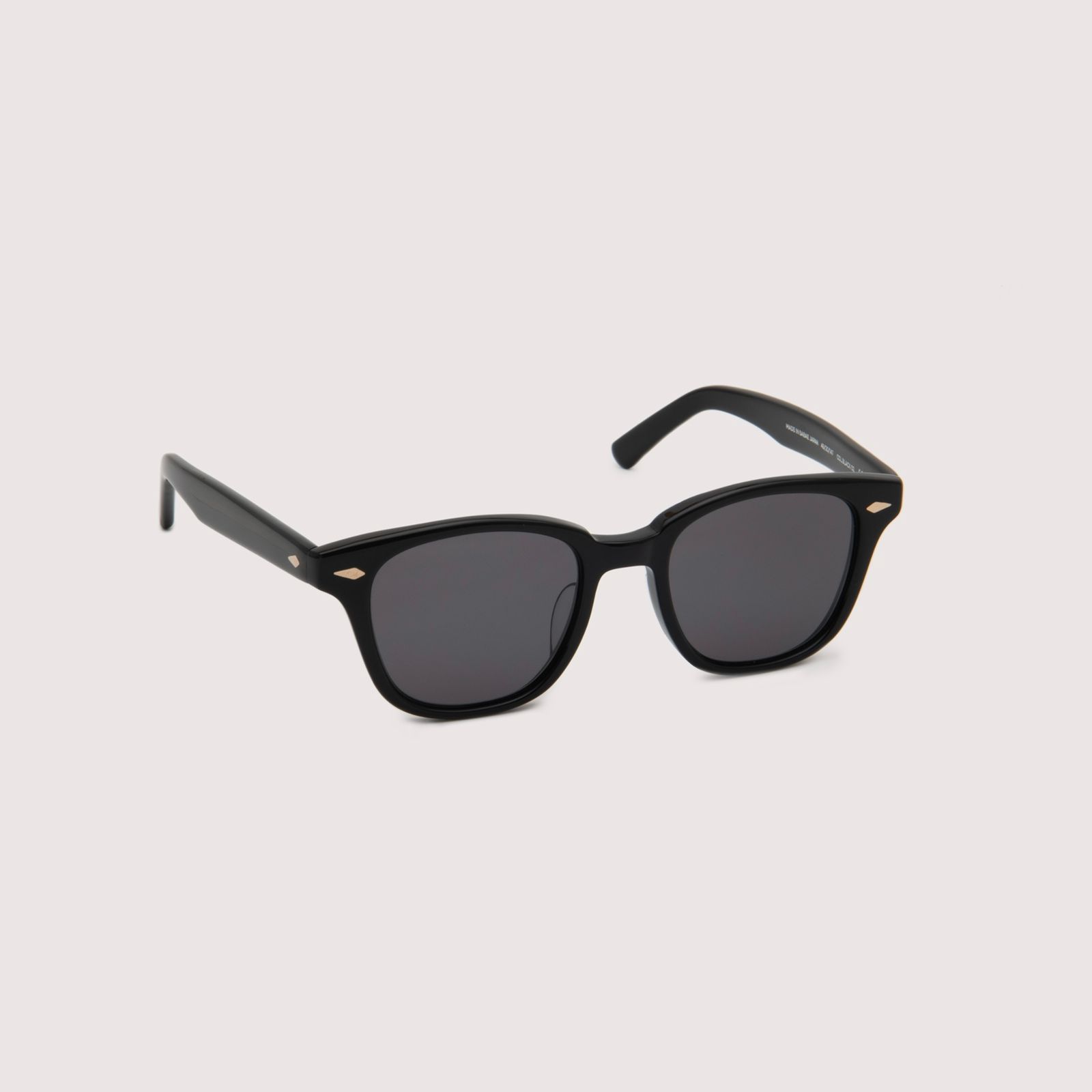 NOCHINO OPTICAL - 【再販売通知受付可能】San Sui | ACRMTSM