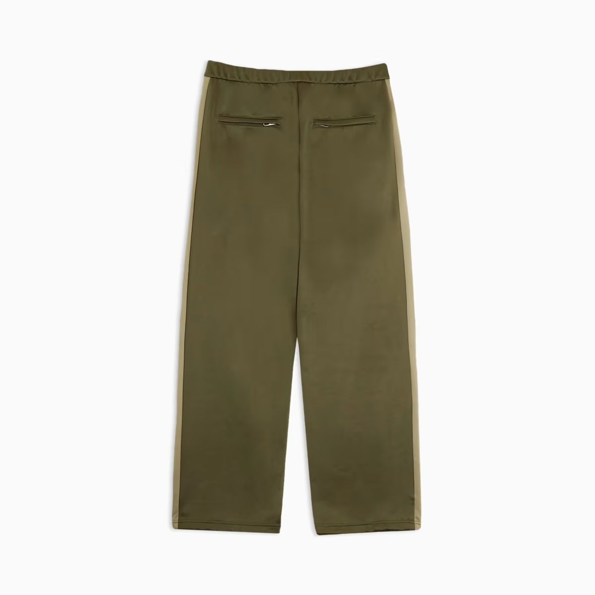 【残り一点】Wide Track Pants