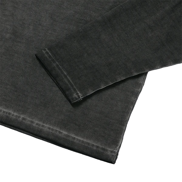 【残り一点】TC Basic Long Sleeve