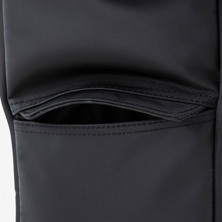 【残り一点】BC Fuse Box Ⅱ