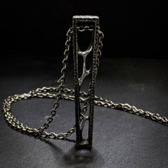 【お取り寄せ注文可能】P-36