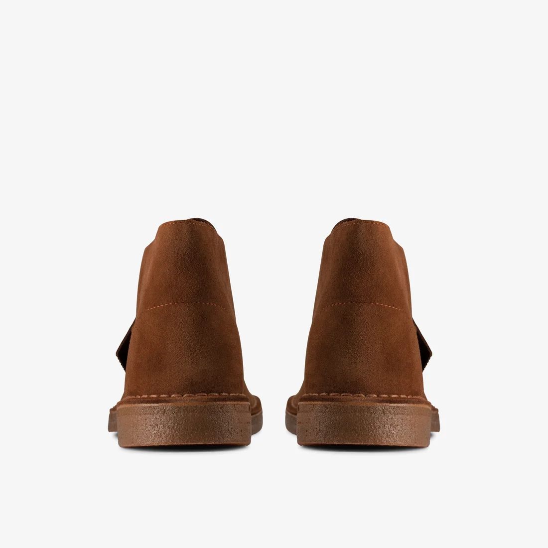 【残り一点】Desert Boot