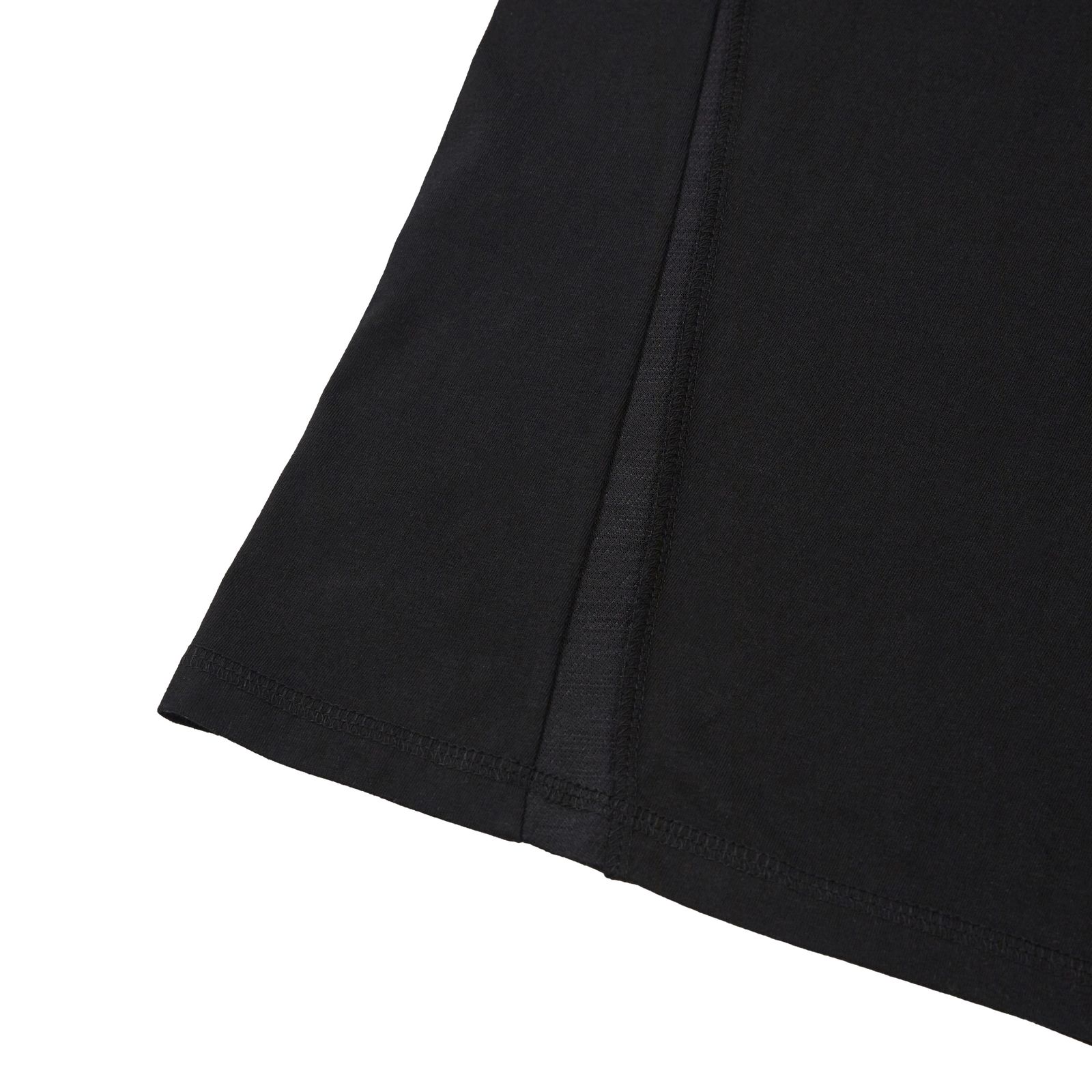 【残り一点】EP.9 02 T-shirt