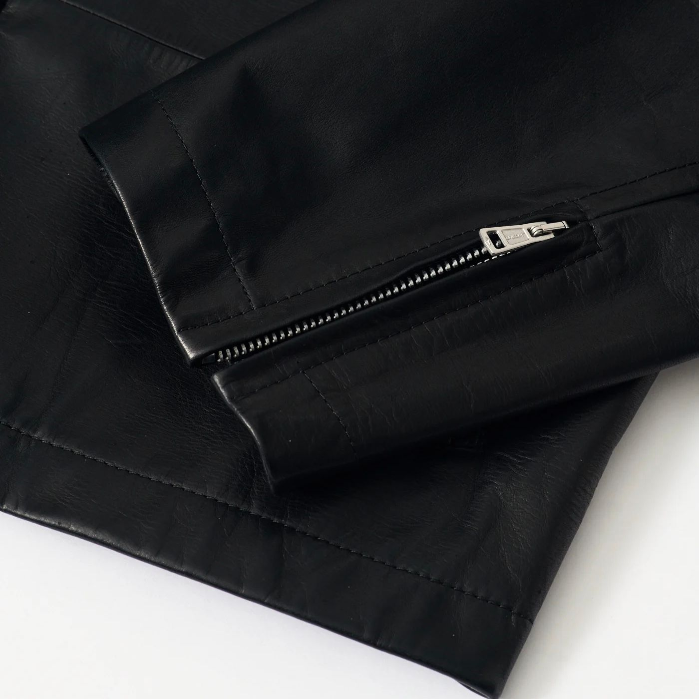 【残り一点】Rework Jacket