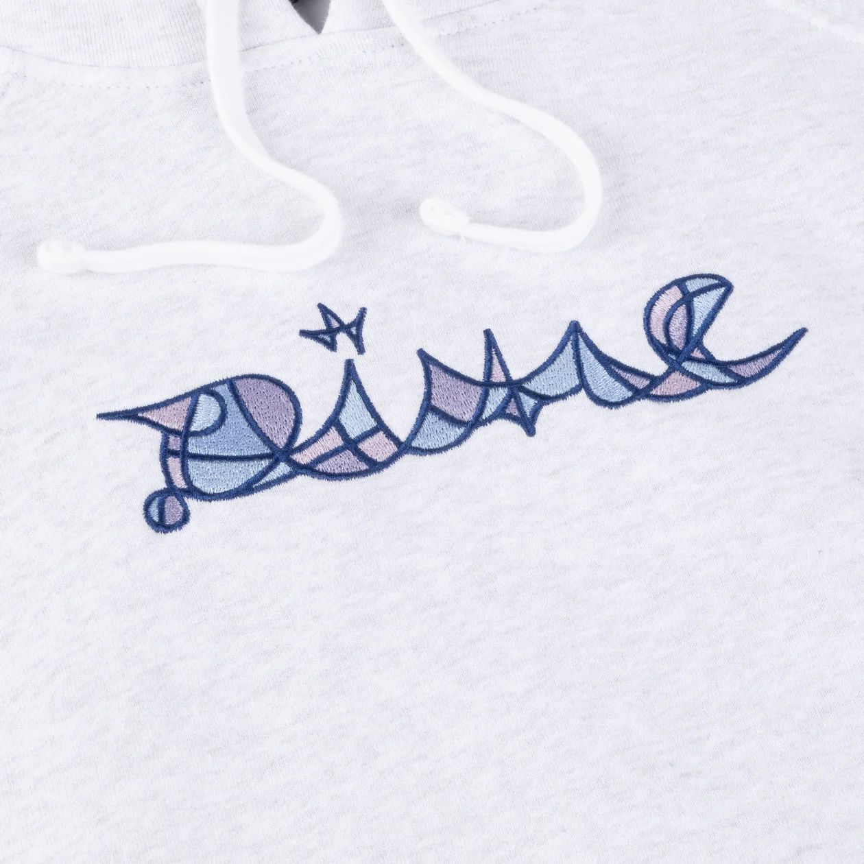 【残り一点】Retro Hoodie