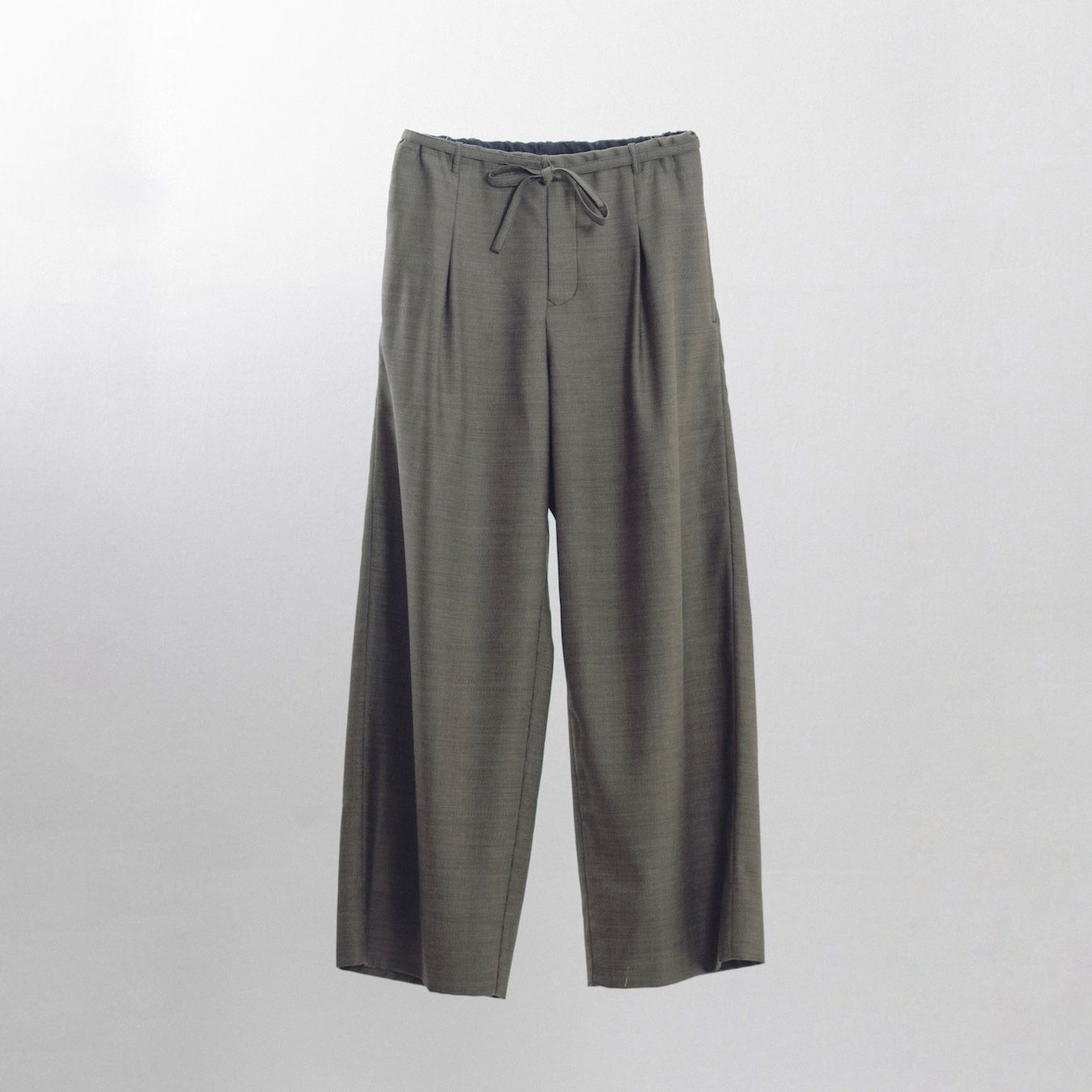 【残り一点】Judo Trousers
