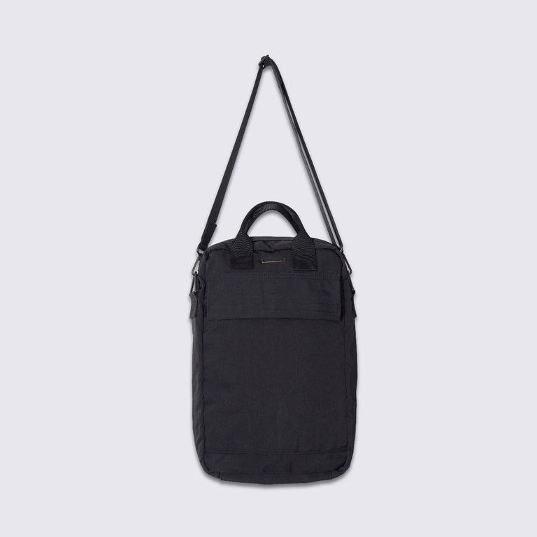 YOKE - 【残り一点】Nylon Half Helmet Bag | ACRMTSM ONLINE STORE