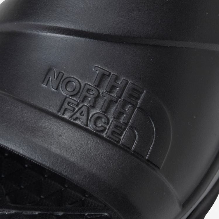 【残り一点】Re-Activ Slide 2