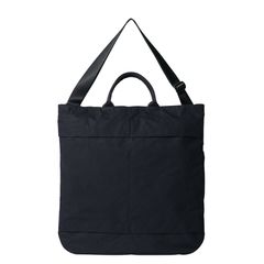 【残り一点】Helmet Bag