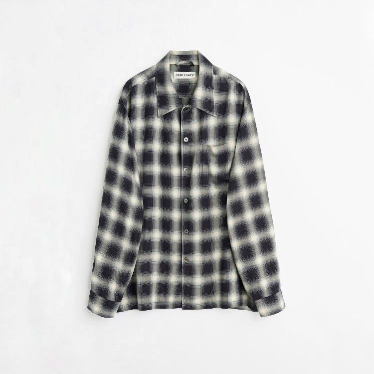 【残り一点】Every Shirt