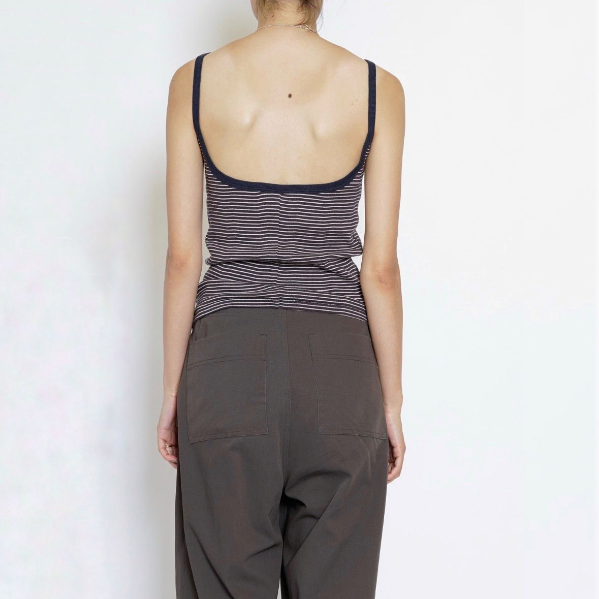 【残り一点】Camisole